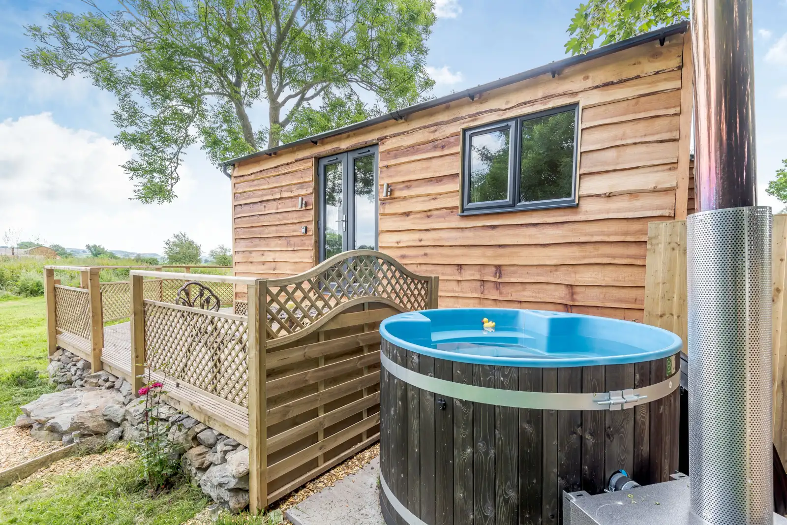 Property image 3 for SC1064528