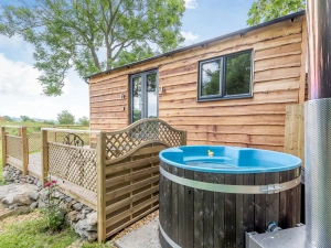 Property image 3 for SC1064528