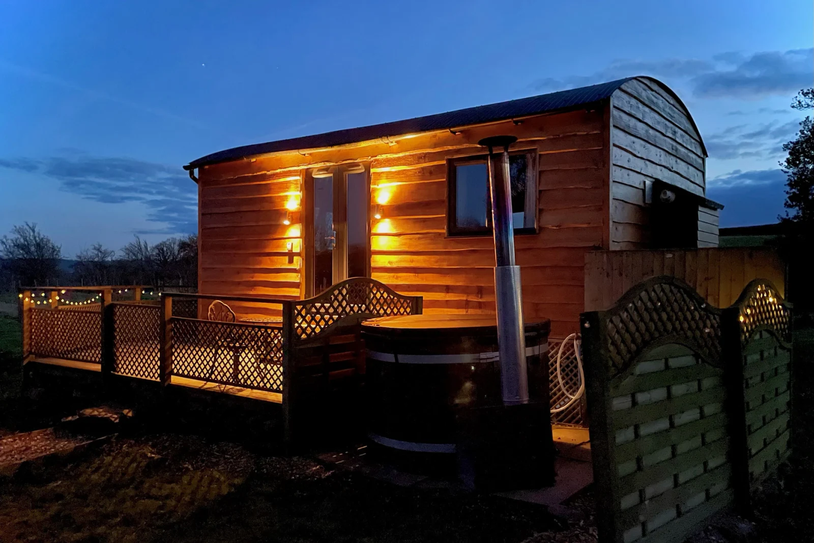 Property image 2 for SC1064528