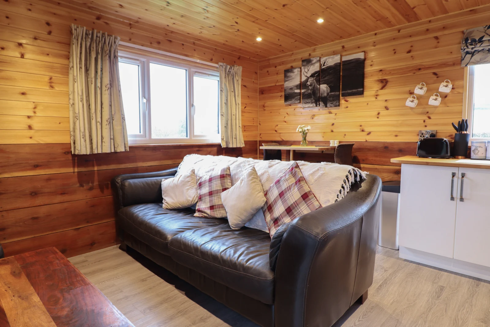 Property image 6 for SC1064528