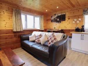 Property image 6 for SC1064528
