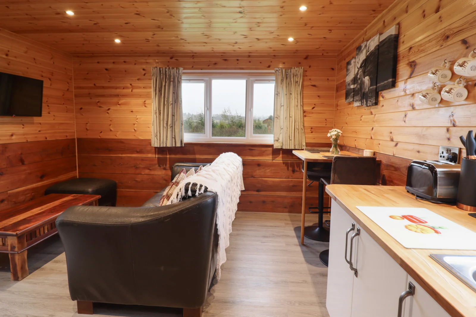 Property image 7 for SC1064528