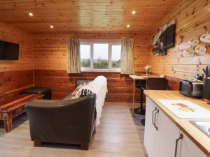 Property image 7 for SC1064528