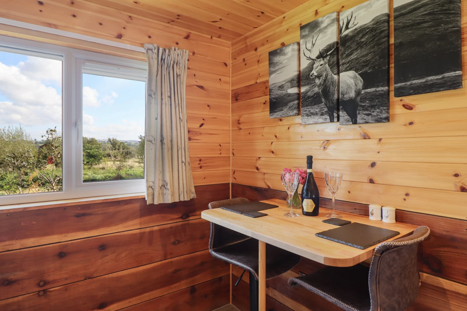Property image 9 for SC1064528