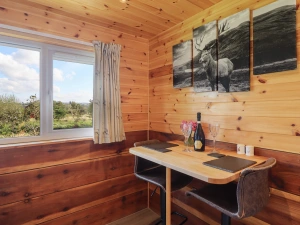 Property image 9 for SC1064528
