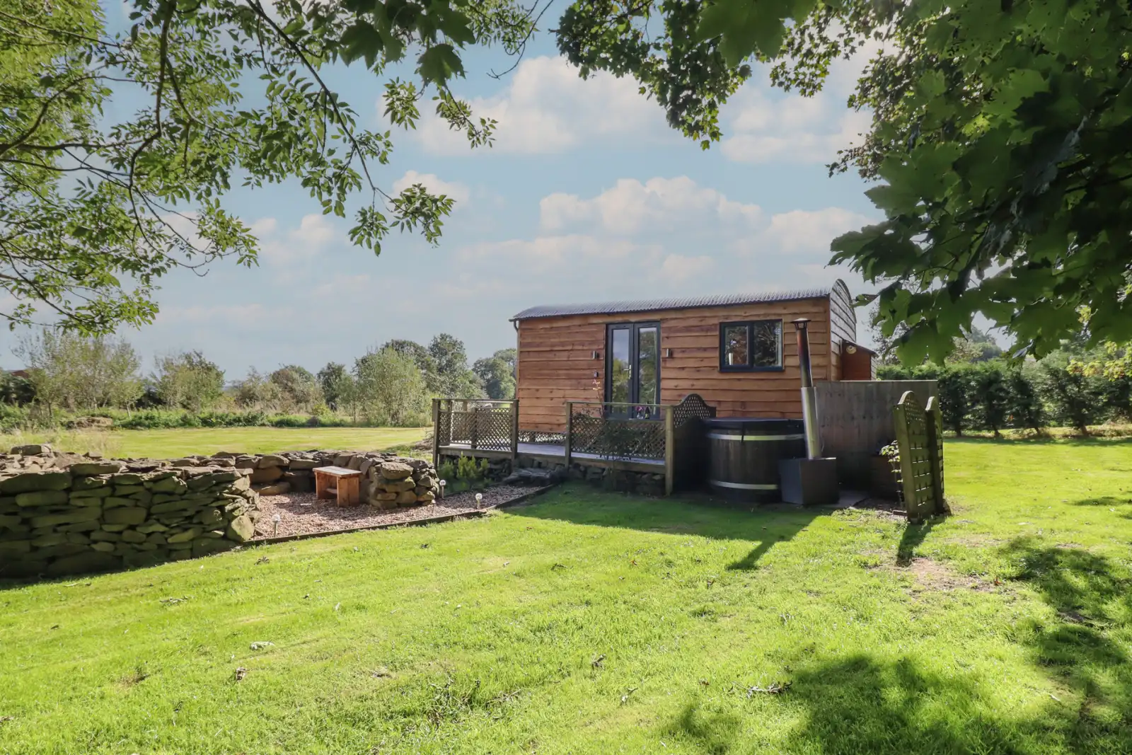 Property image 1 for SC1064528