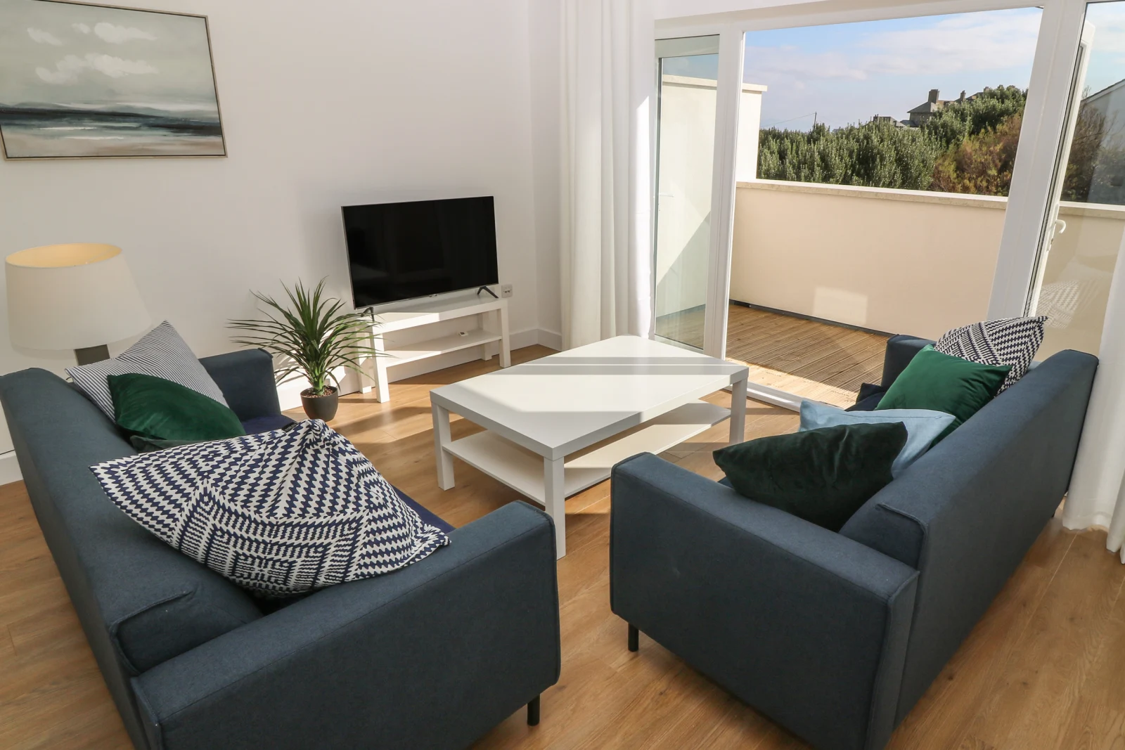 Property image 5 for SC1064666