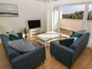 Property image 5 for SC1064666