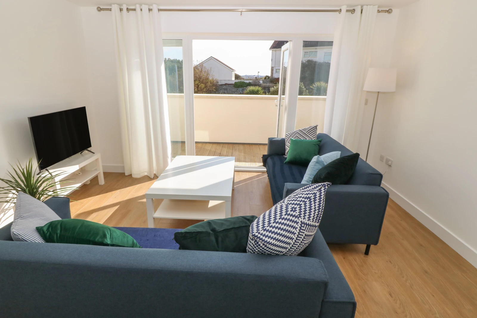 Property image 6 for SC1064666