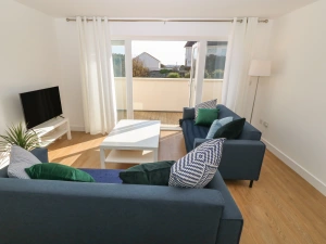 Property image 6 for SC1064666
