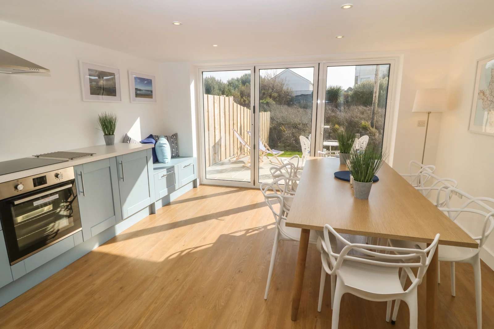 Property image 1 for SC1064666