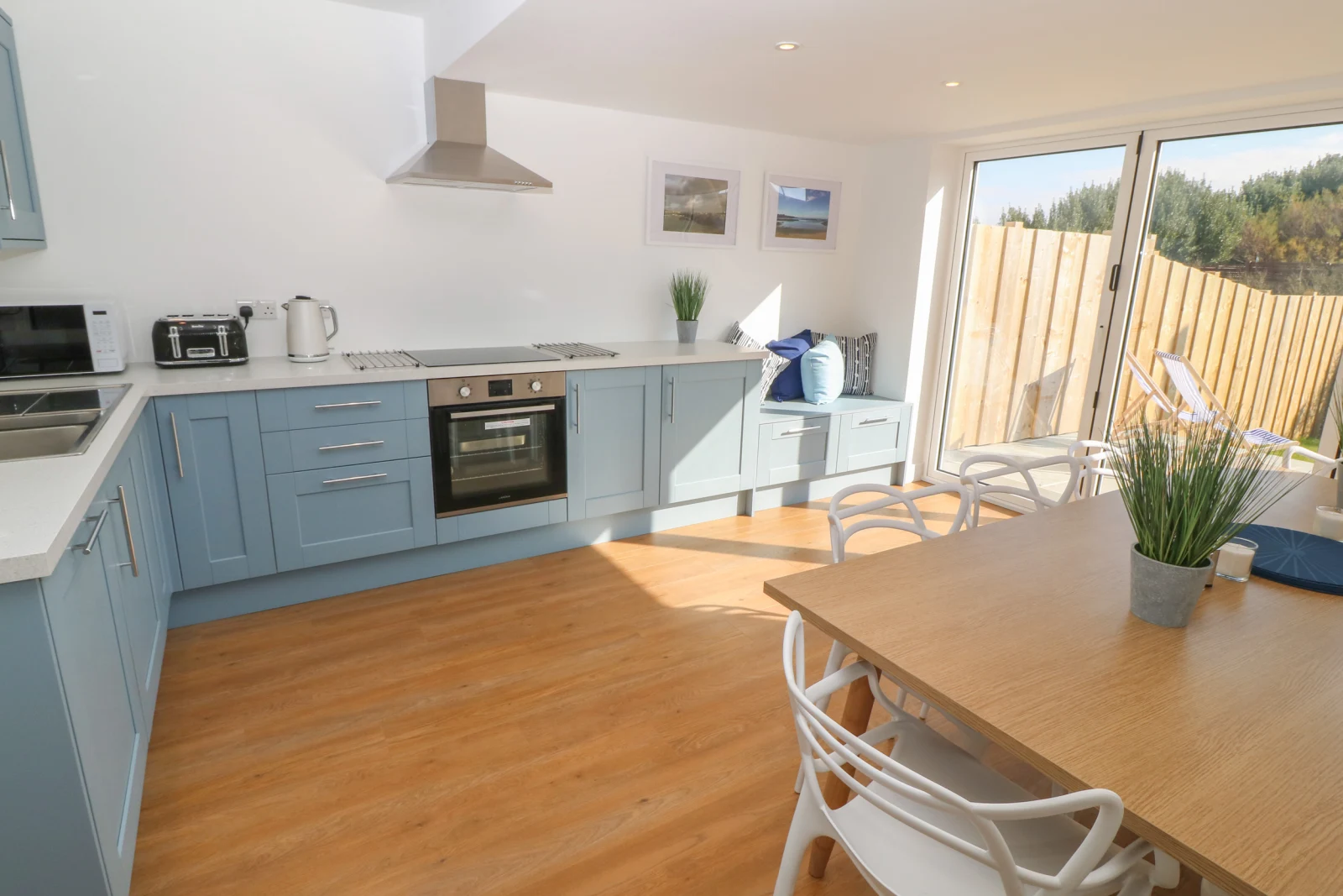 Property image 8 for SC1064666