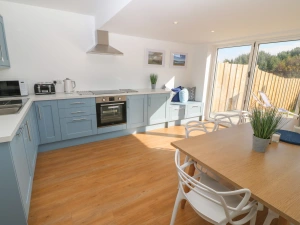 Property image 8 for SC1064666