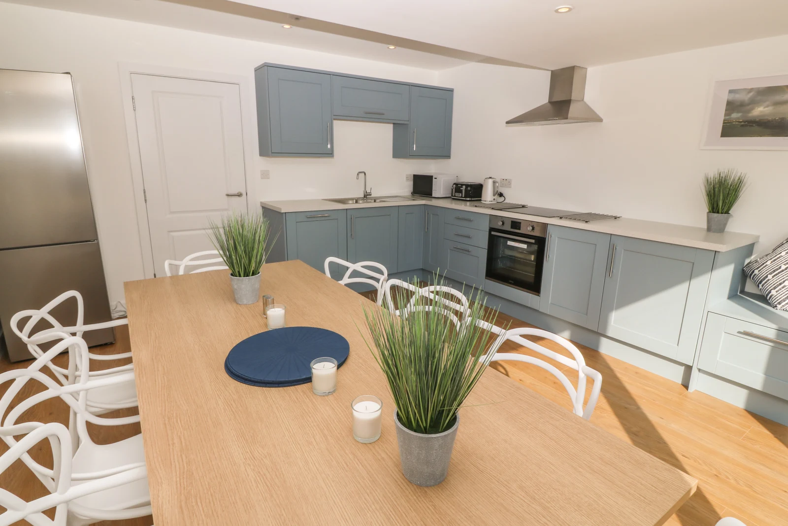 Property image 9 for SC1064666