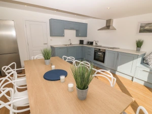 Property image 9 for SC1064666