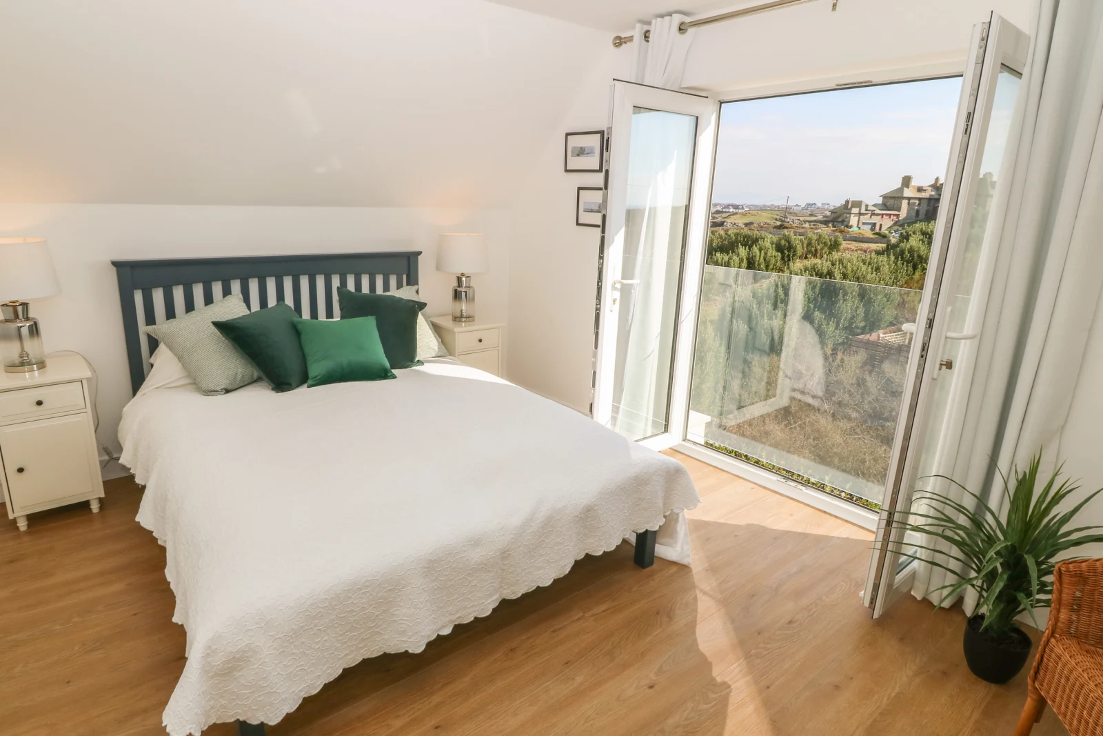 Property image 2 for SC1064666