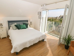 Property image 2 for SC1064666