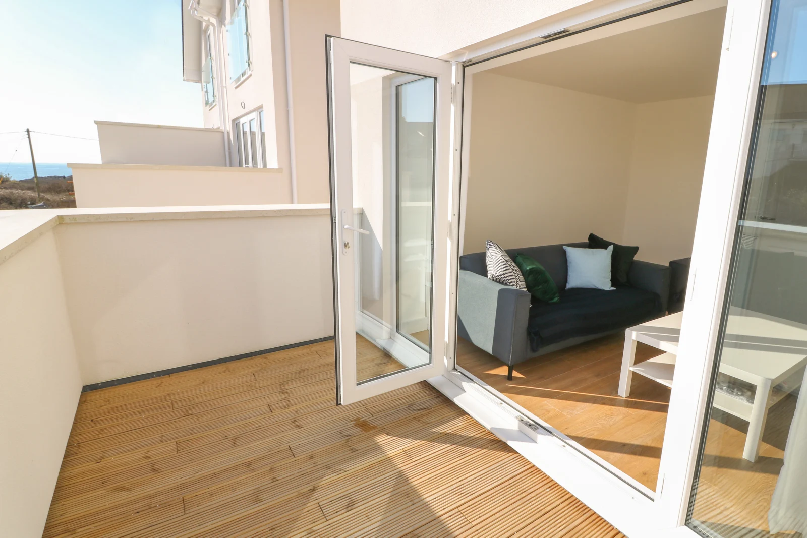 Property image 7 for SC1064666