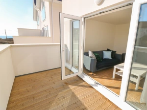 Property image 7 for SC1064666