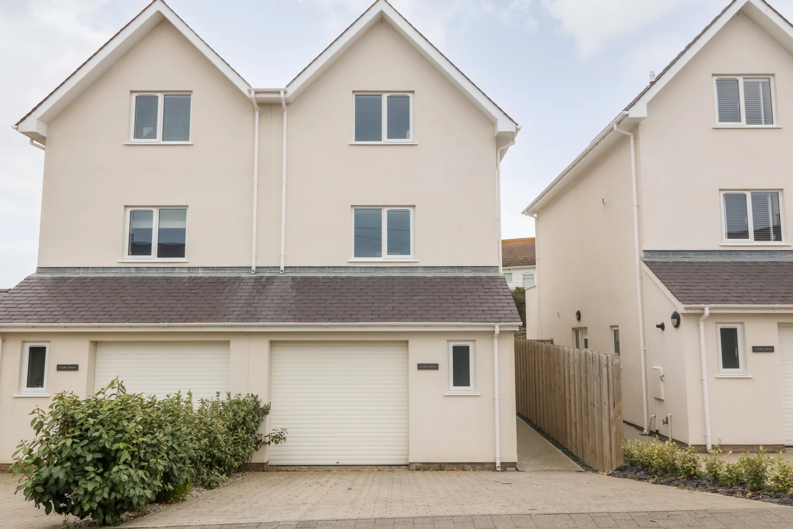 Property image 3 for SC1064666