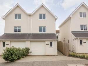 Property image 3 for SC1064666