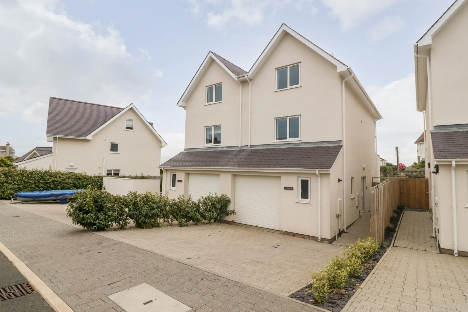 Property image 4 for SC1064666