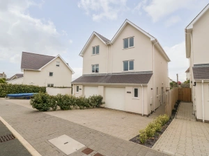 Property image 4 for SC1064666