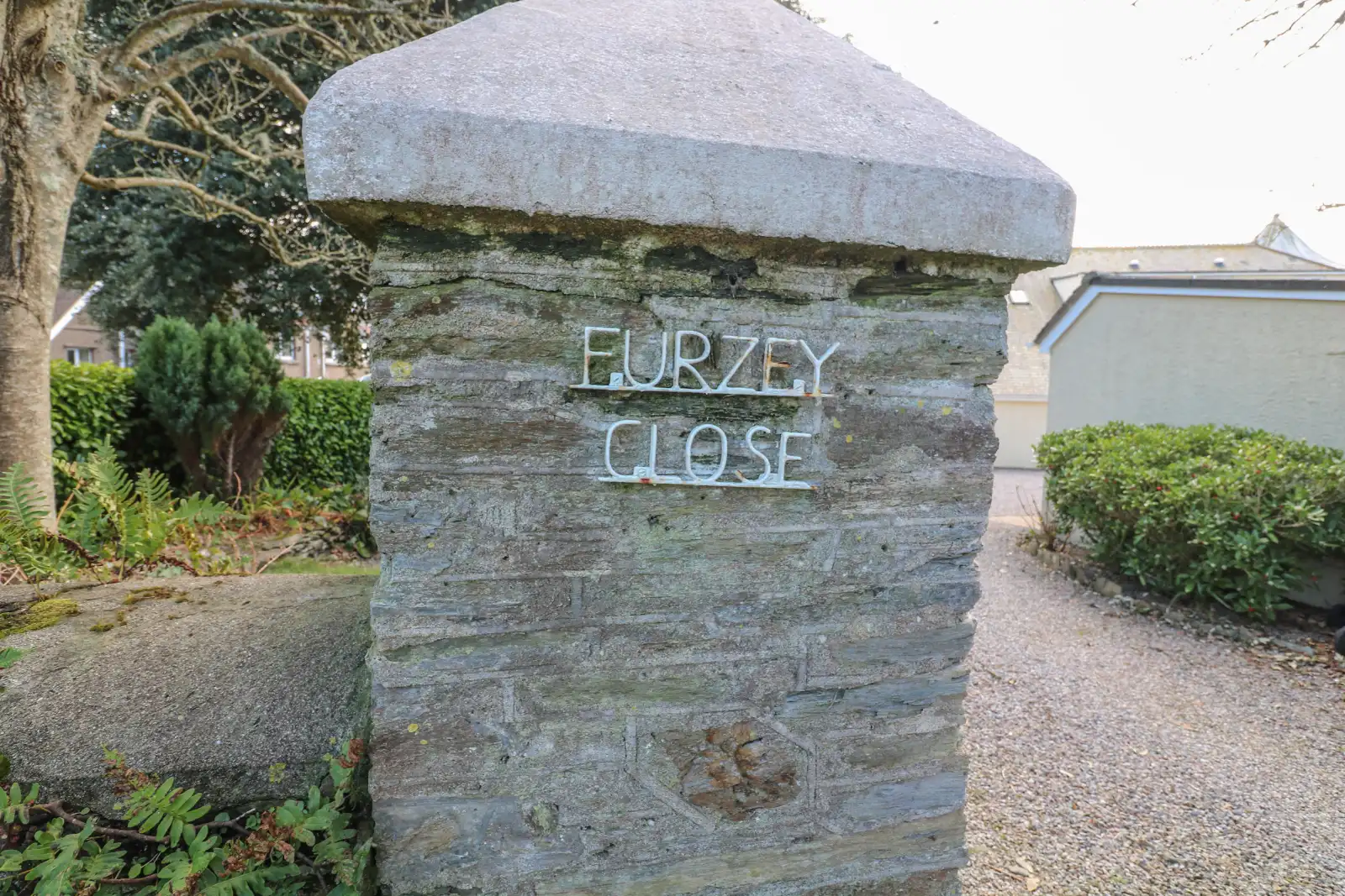 Property image 2 for SC1064705