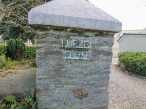 Property image 2 for SC1064705