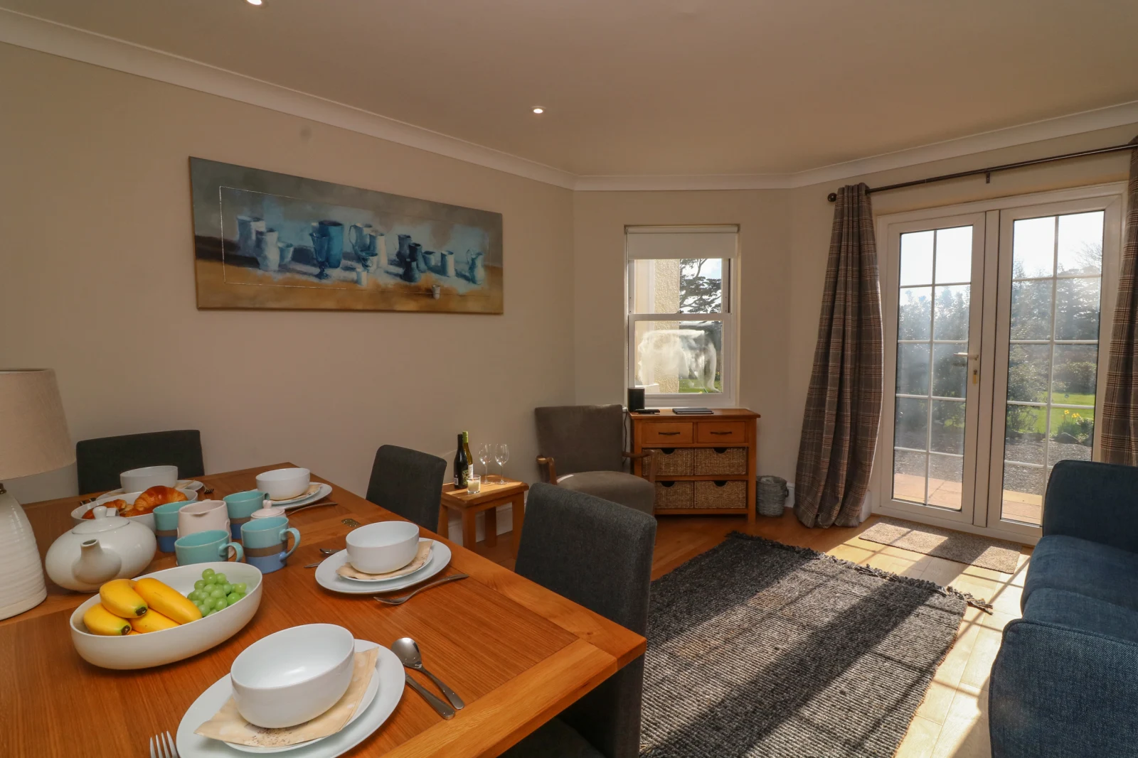 Property image 3 for SC1064705