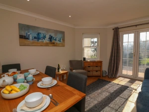 Property image 3 for SC1064705
