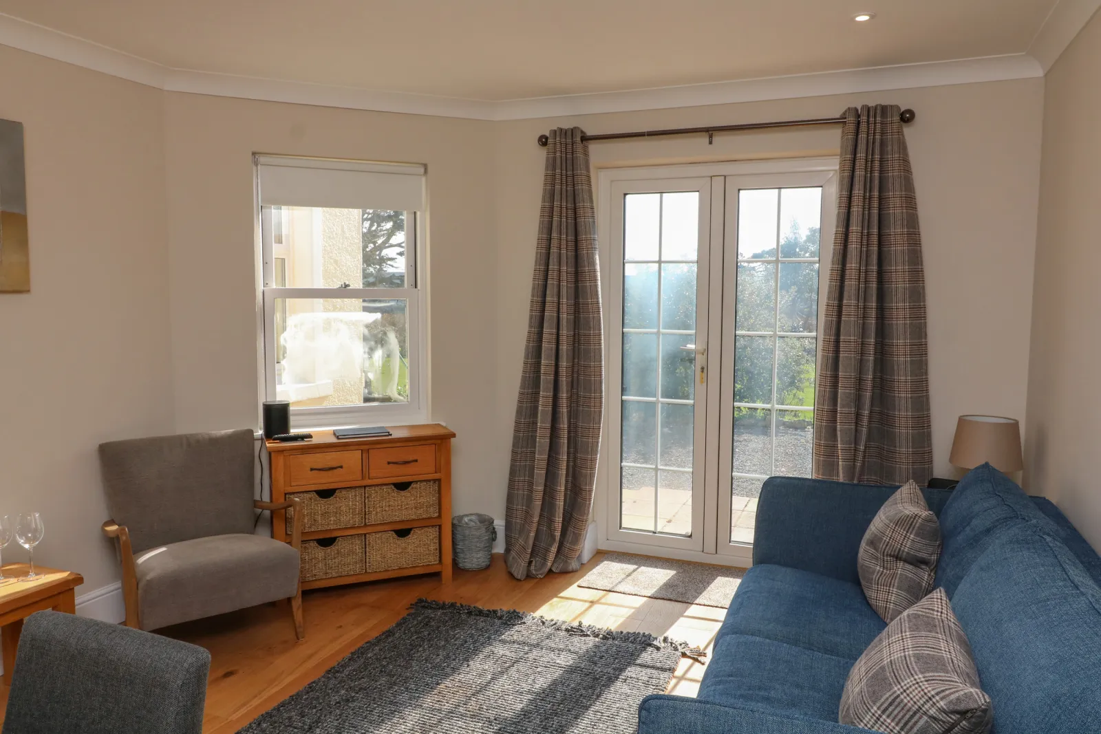 Property image 4 for SC1064705