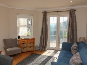 Property image 4 for SC1064705