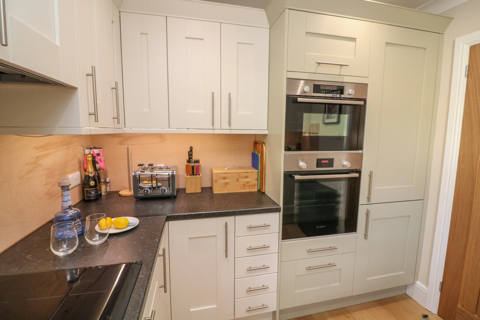 Property image 5 for SC1064705