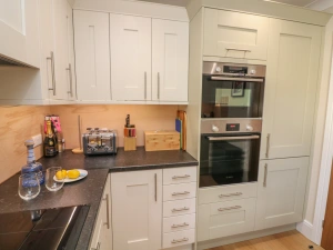 Property image 5 for SC1064705