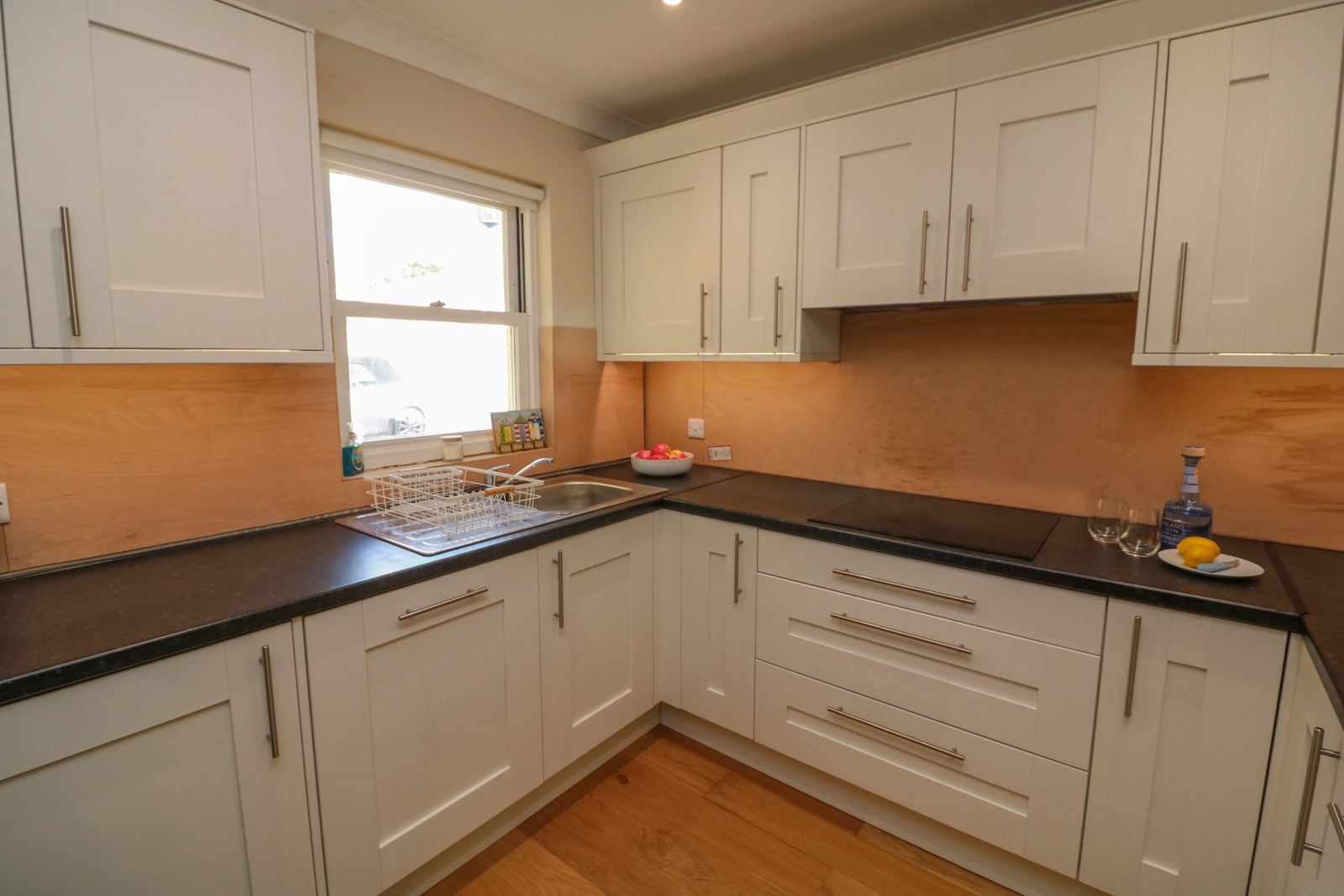 Property image 6 for SC1064705