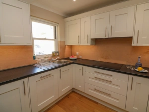 Property image 6 for SC1064705