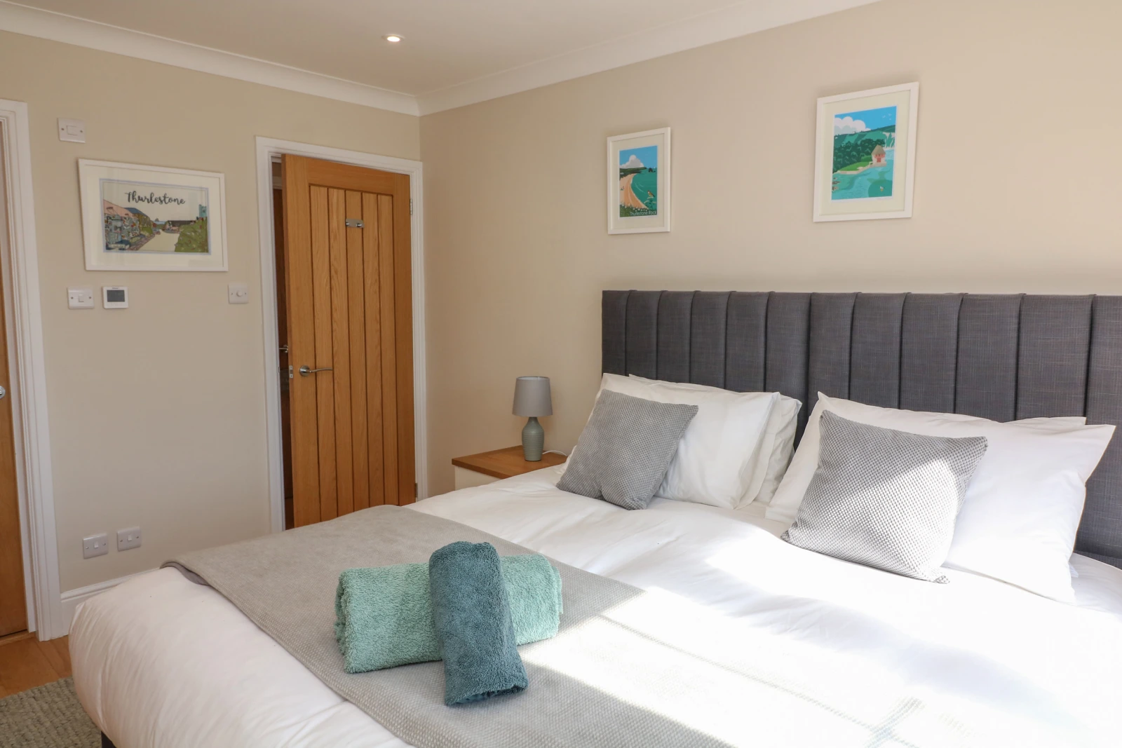 Property image 7 for SC1064705