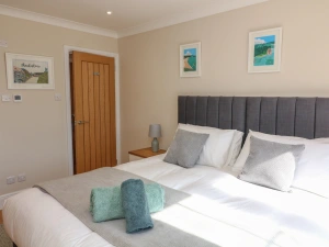 Property image 7 for SC1064705