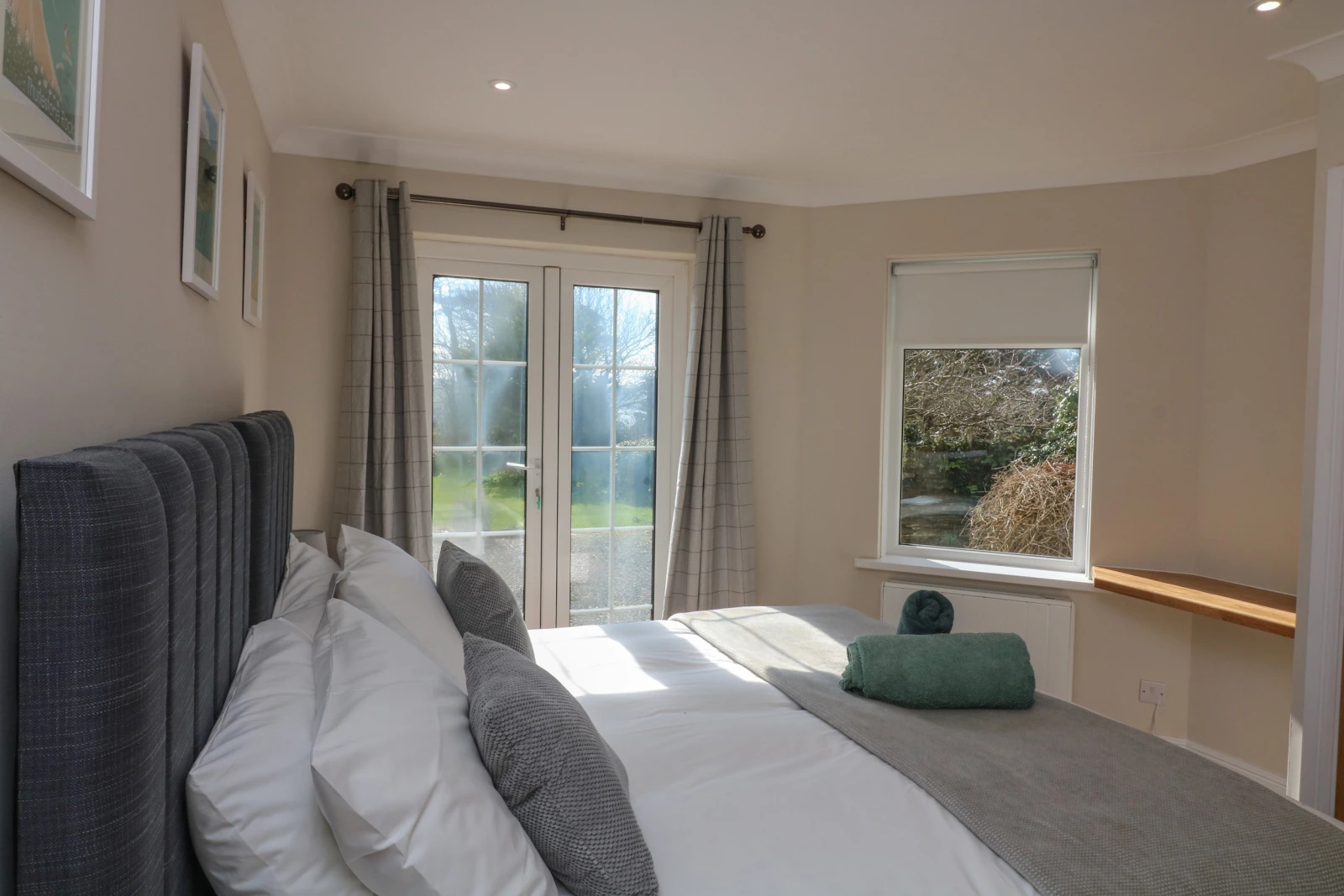 Property image 8 for SC1064705