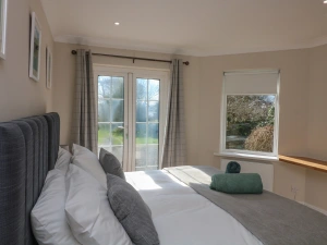 Property image 8 for SC1064705