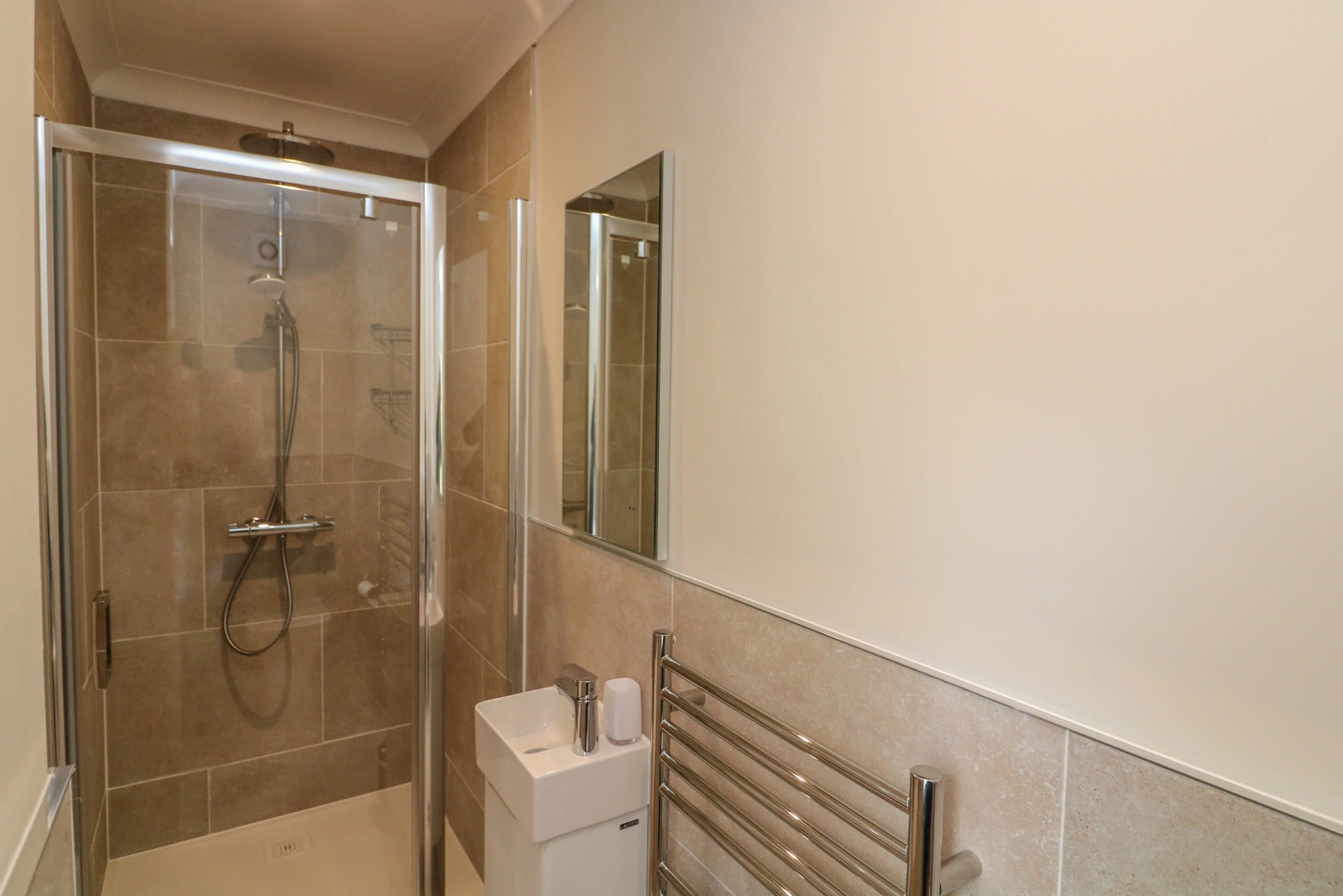Property image 9 for SC1064705