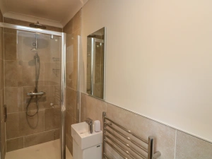 Property image 9 for SC1064705