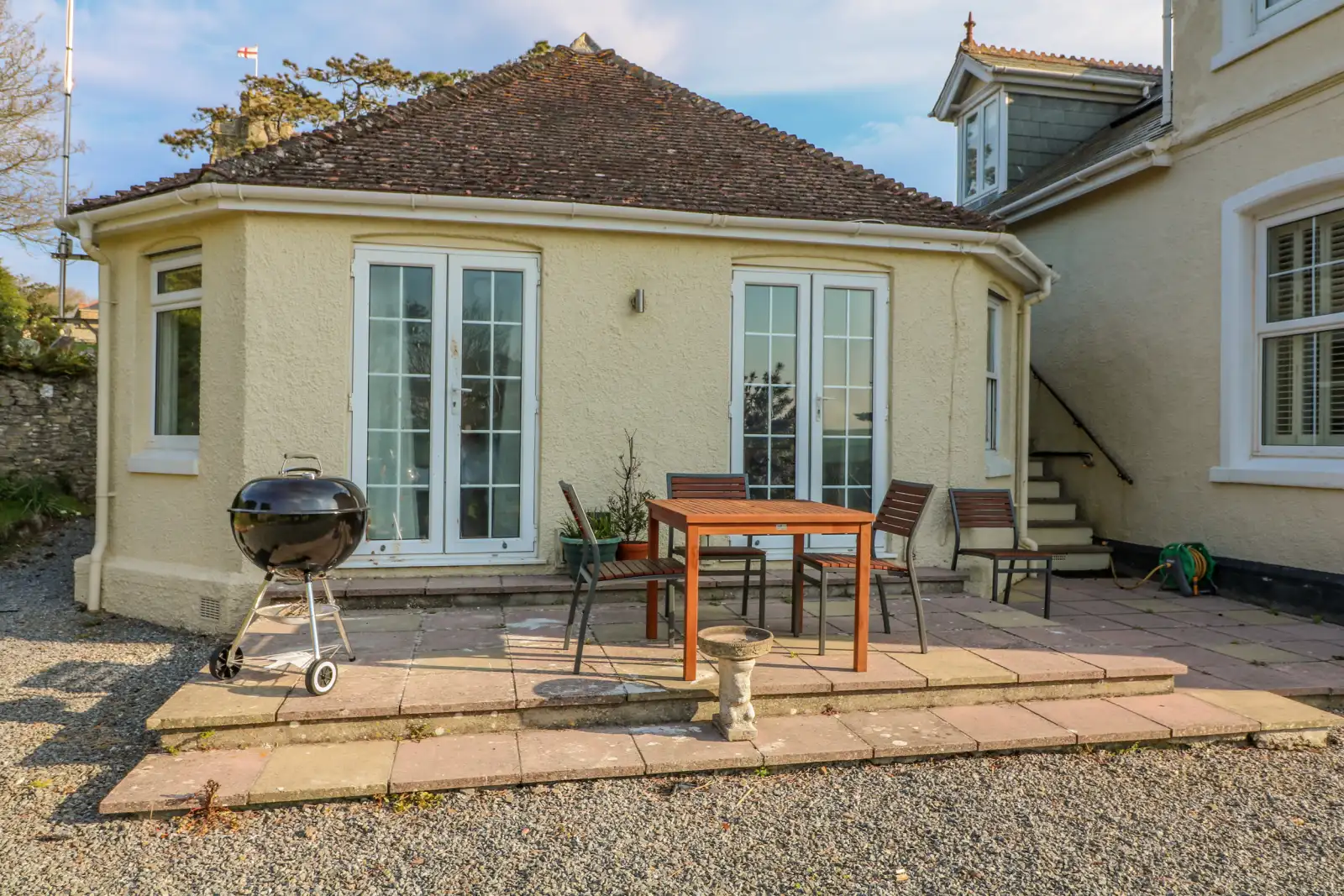 Property image 1 for SC1064705