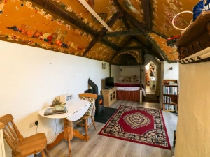 Property image 9 for SC1064718