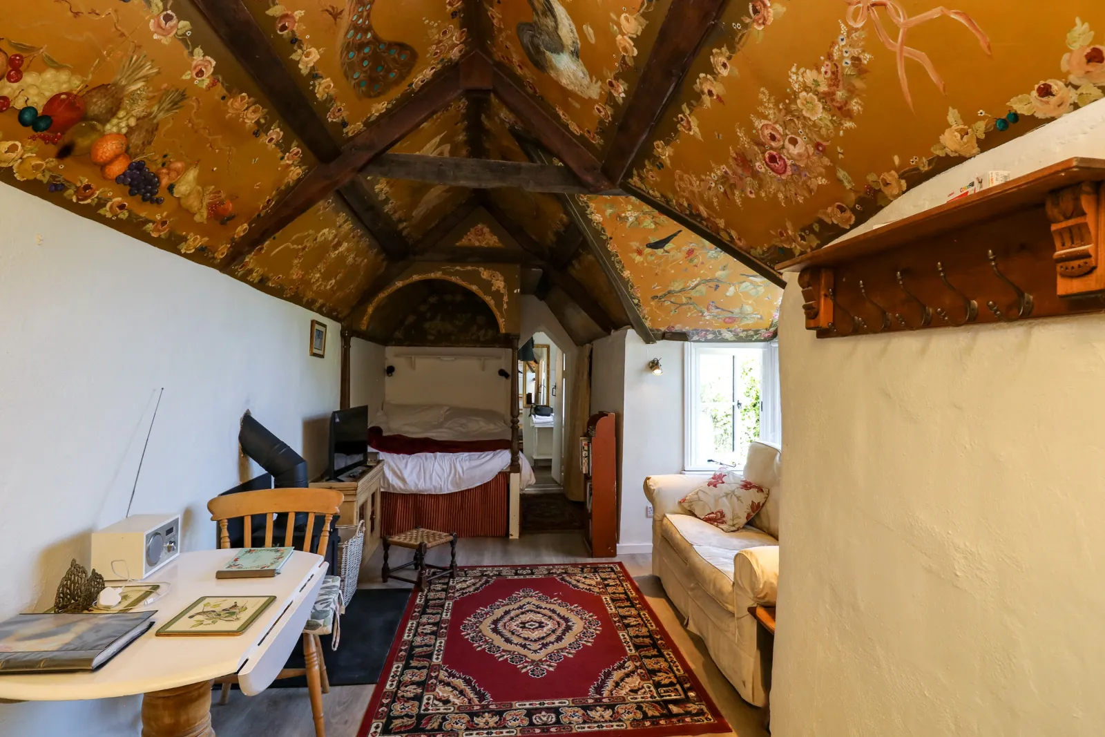 Property image 8 for SC1064718