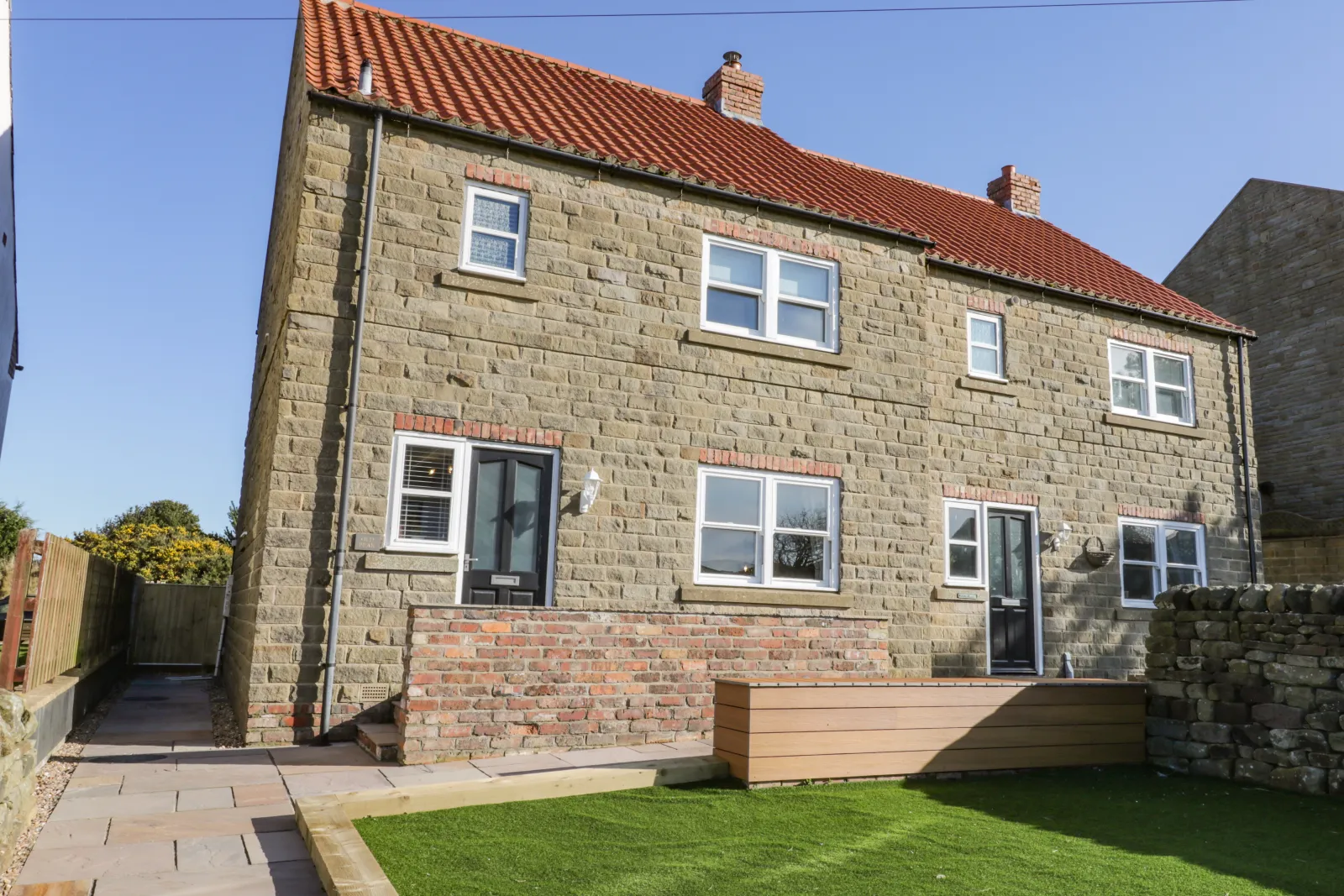 Property image 1 for SC1064722