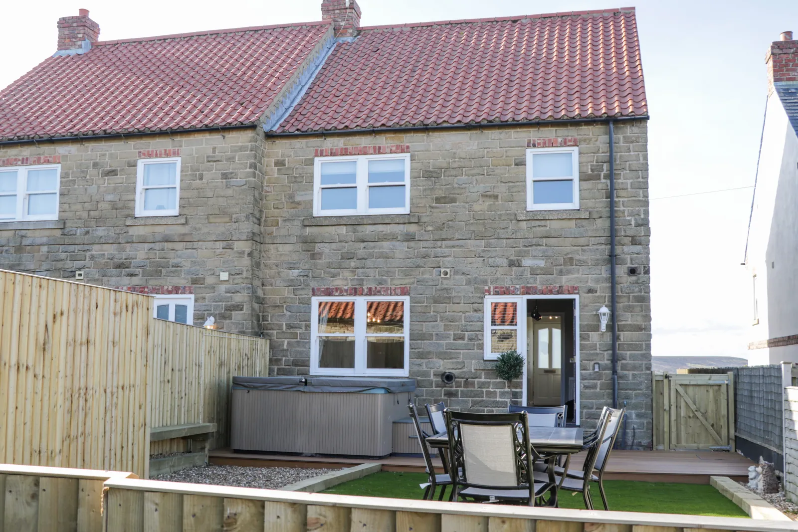 Property image 2 for SC1064722