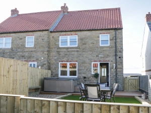 Property image 2 for SC1064722