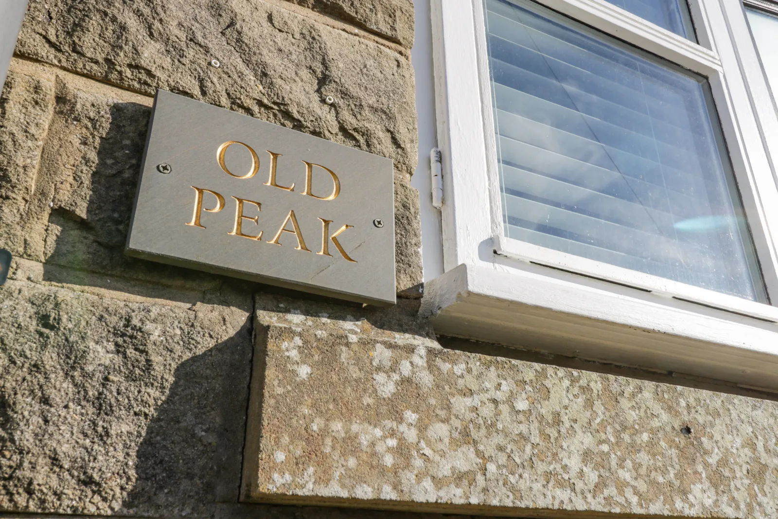 Property image 3 for SC1064722